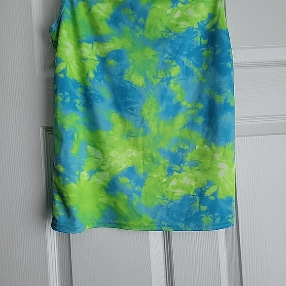 Athletic Works Boy's Tank - Picture 6 of 10